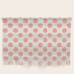 Joy of a Thousand Suns Wall Hanging Gallery Image 1