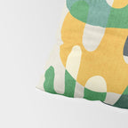 Cactus Pillow Sham Gallery Image 4