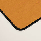 Over Cooked Desk Mat Gallery Image 4