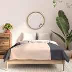 Hello dog Comforter Gallery Image 3