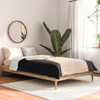 Hello dog Comforter Gallery Image 2
