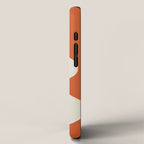 Vase of Tranquility 2 iPhone Case Gallery Image 2