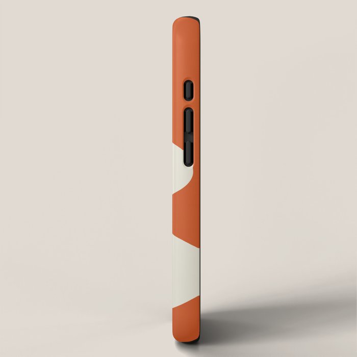 Vase of Tranquility 2 iPhone Case Gallery Image 2