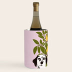 The Chaotic Life Wine Chiller Gallery Image 2