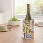 The Chaotic Life Wine Chiller Gallery Image 4