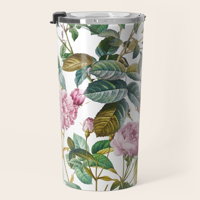 Summer Dreams XI Travel Mug Gallery Image 3
