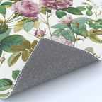 Summer Dreams XI Rug Gallery Image 4