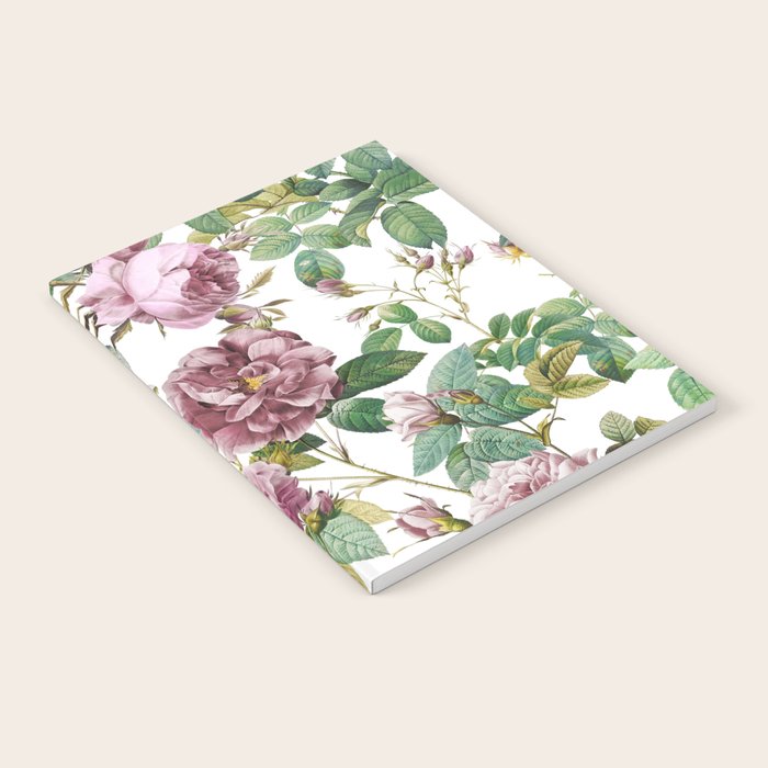 Summer Dreams XI Notebook Gallery Image 2