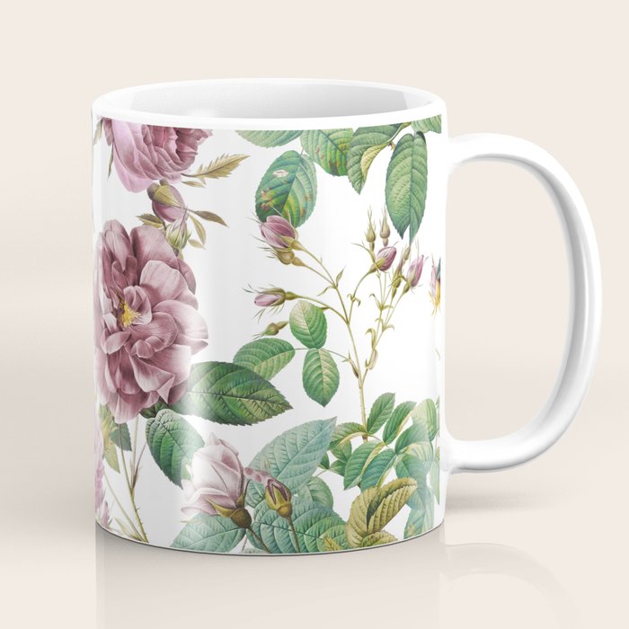 Summer Dreams XI Coffee Mug Gallery Image 1