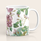 Summer Dreams XI Coffee Mug Gallery Image 1