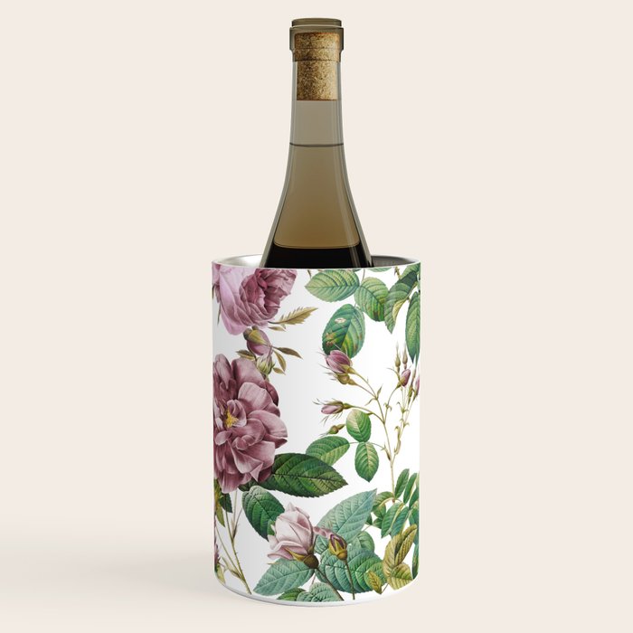 Summer Dreams XI Wine Chiller Gallery Image 3