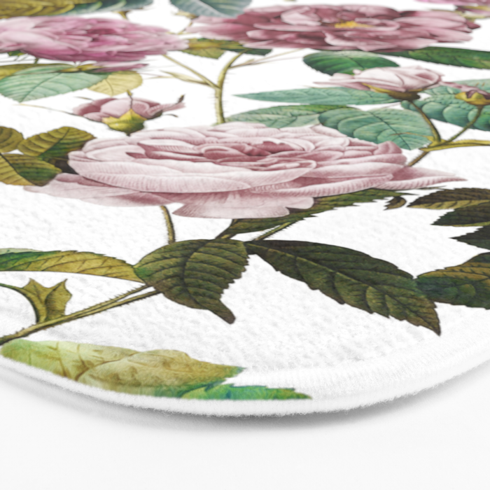 Summer Dreams XI Bath Mat Gallery Image 3