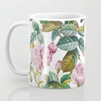Summer Dreams XI Coffee Mug Gallery Image 3