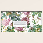 Summer Dreams XI Desk Mat Gallery Image 1