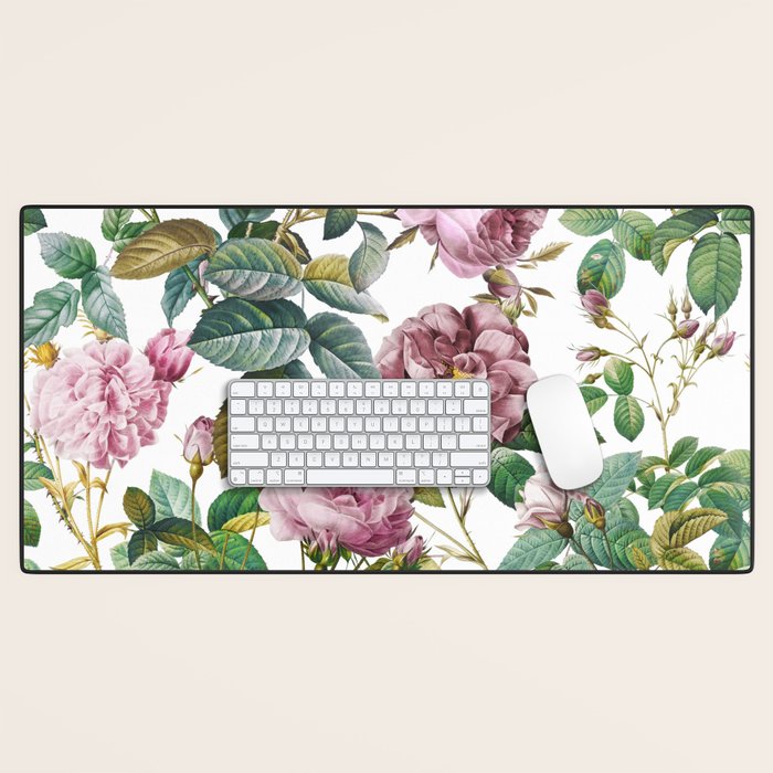 Summer Dreams XI Desk Mat Gallery Image 1