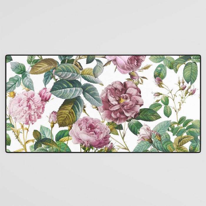 Summer Dreams XI Desk Mat Gallery Image 3