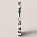 Summer Dreams XI iPhone Case Gallery Image 2