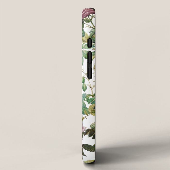 Summer Dreams XI iPhone Case Gallery Image 2