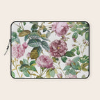 Summer Dreams XI Laptop Sleeve Gallery Image 1