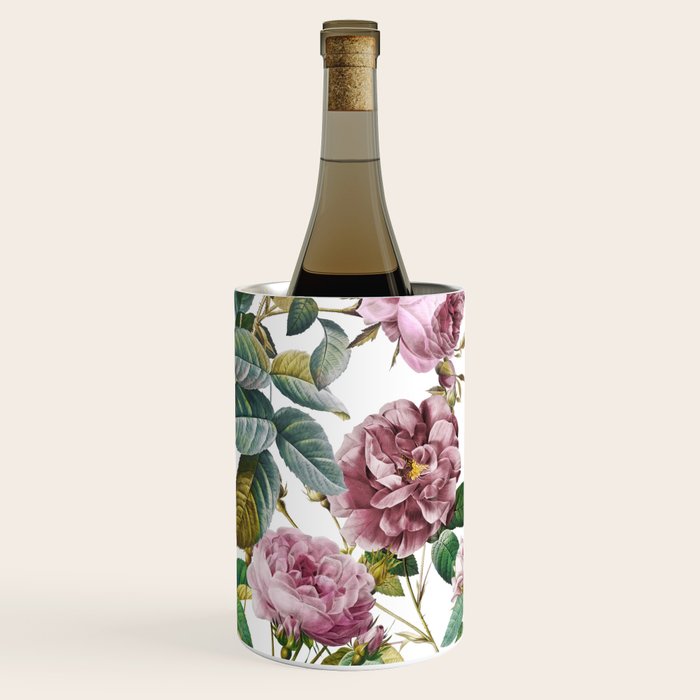 Summer Dreams XI Wine Chiller Gallery Image 1