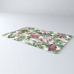 Summer Dreams XI Rug Gallery Image 3