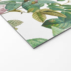 Summer Dreams XI Welcome Mat Gallery Image 2
