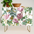 Summer Dreams XI Credenza Gallery Image 1