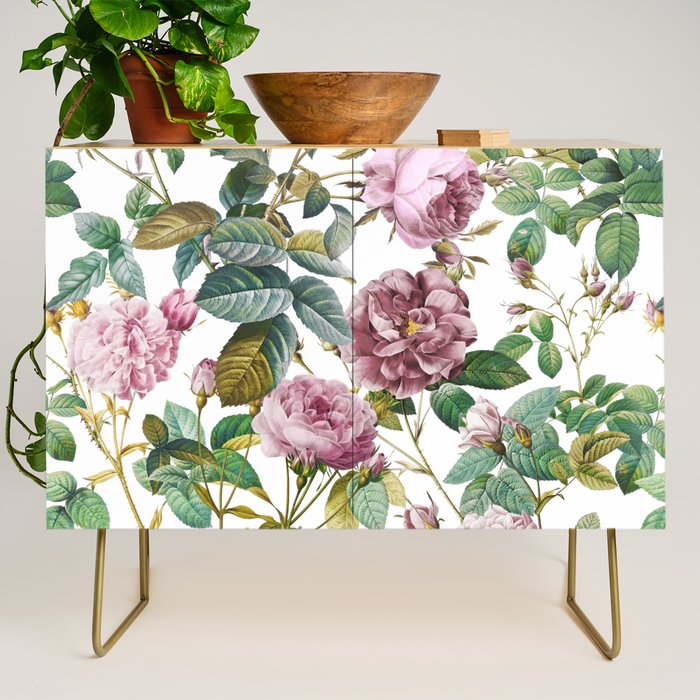 Summer Dreams XI Credenza Gallery Image 1