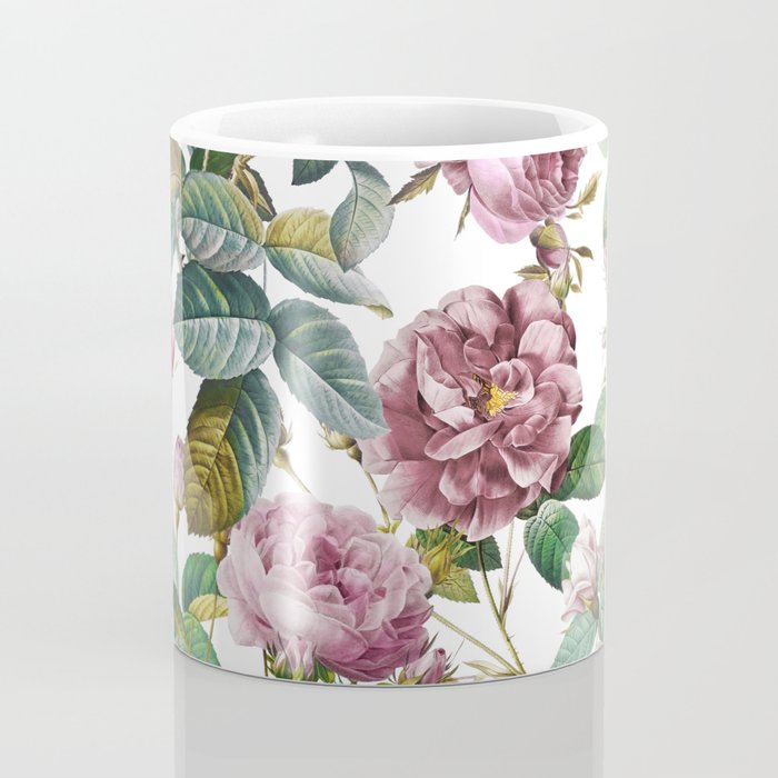 Summer Dreams XI Coffee Mug Gallery Image 4