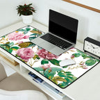 Summer Dreams XI Desk Mat Gallery Image 2