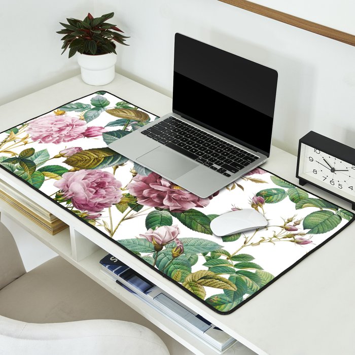 Summer Dreams XI Desk Mat Gallery Image 2