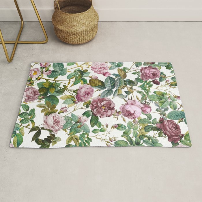 Summer Dreams XI Rug Gallery Image 1