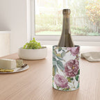 Summer Dreams XI Wine Chiller Gallery Image 4