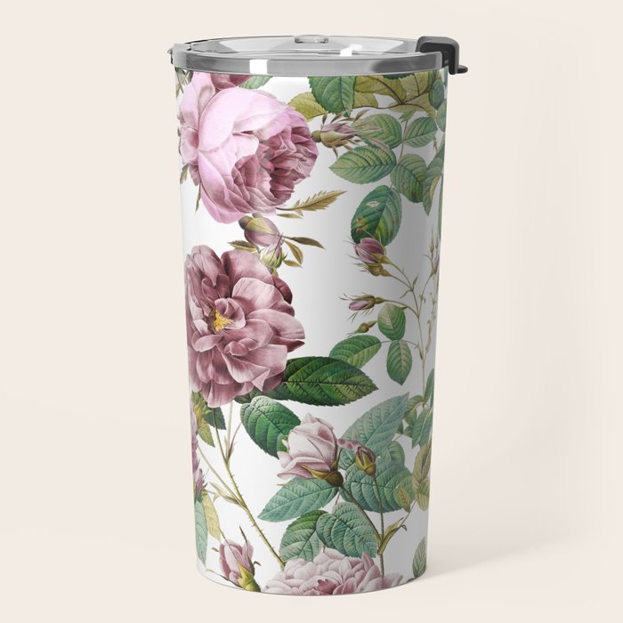 Summer Dreams XI Travel Mug Gallery Image 2