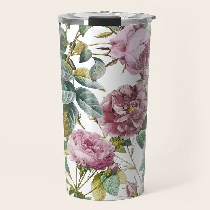 Summer Dreams XI Travel Mug Gallery Image 1