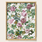 Summer Dreams XI Serving Tray Gallery Image 1