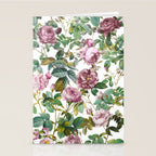 Summer Dreams XI Stationery Card Gallery Image 2