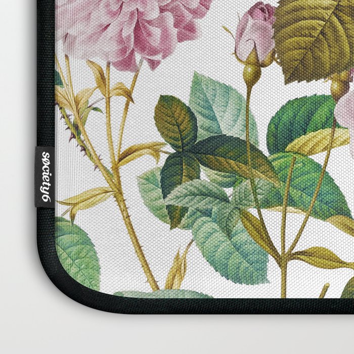 Summer Dreams XI Laptop Sleeve Gallery Image 3