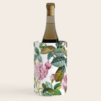 Summer Dreams XI Wine Chiller Gallery Image 2