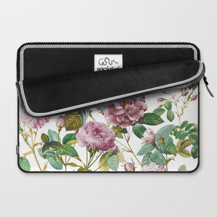Summer Dreams XI Laptop Sleeve Gallery Image 2