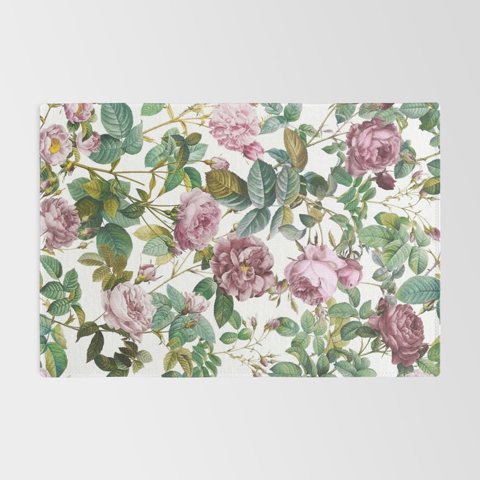Summer Dreams XI Rug Gallery Image 2