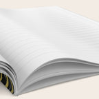 Butterfly Spring Garden Notebook Gallery Image 2