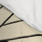 MORNING Comforter Gallery Image 4