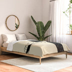 MORNING Comforter Gallery Image 2