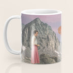 Home Coffee Mug Gallery Image 3