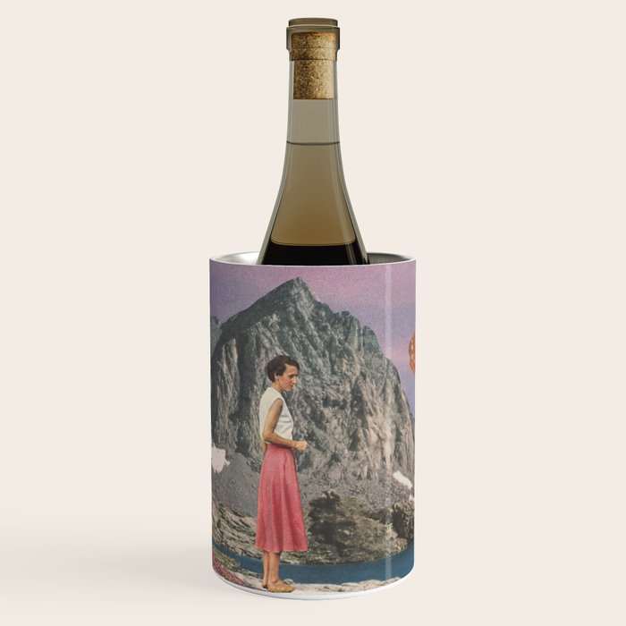Home Wine Chiller Gallery Image 2
