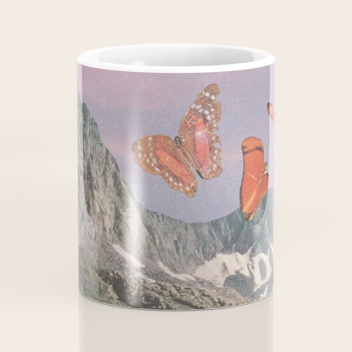 Home Coffee Mug Gallery Image 4
