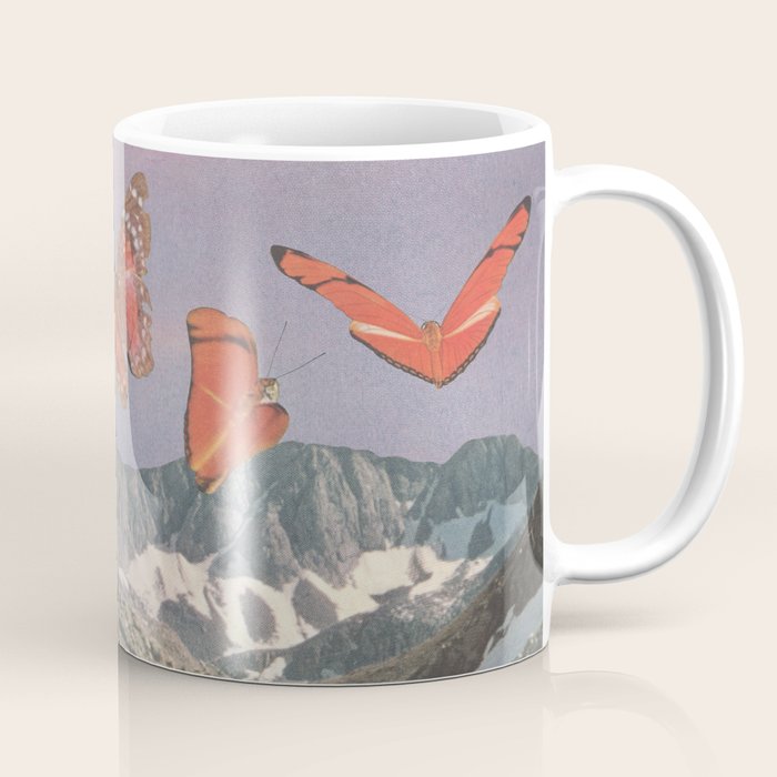 Home Coffee Mug Gallery Image 1