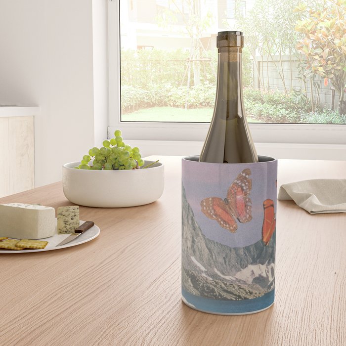 Home Wine Chiller Gallery Image 4