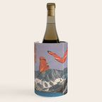 Home Wine Chiller Gallery Image 3